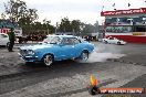 Fast Fours & Rotaries Jamboree 19 PART 2 - JC1_8818